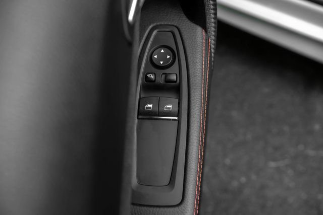 Used 2019 BMW M2 Competition RWD image 46
