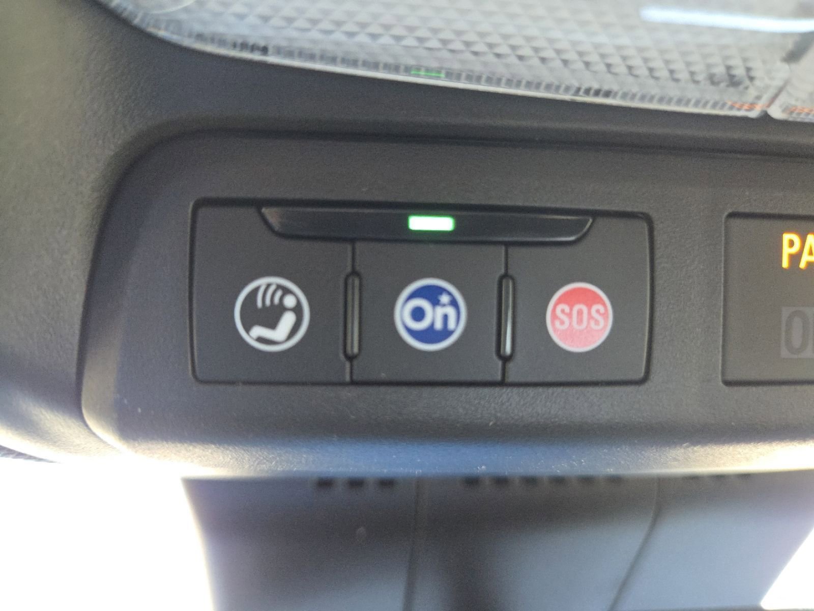 New 2026 GMC Canyon Elevation w/ Convenience Package image 35