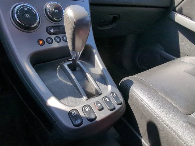 Used 2006 Pontiac Torrent AWD w/ Preferred Package image 25