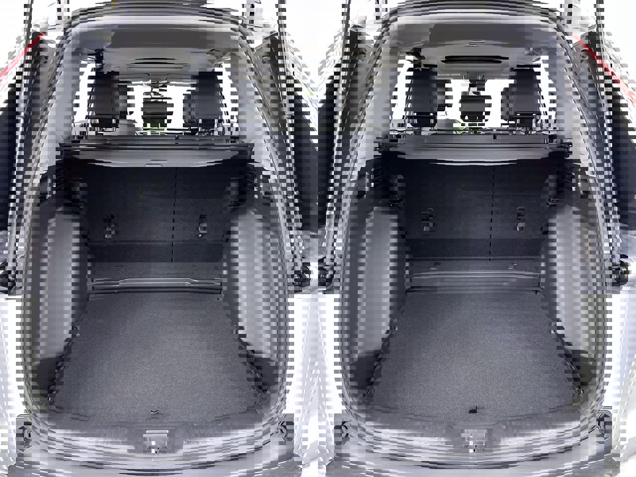 Used 2019 Honda CR-V EX-L image 23