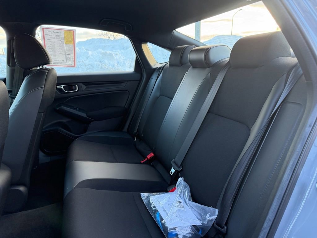 Used 2015 Honda CR-V EX-L image 29