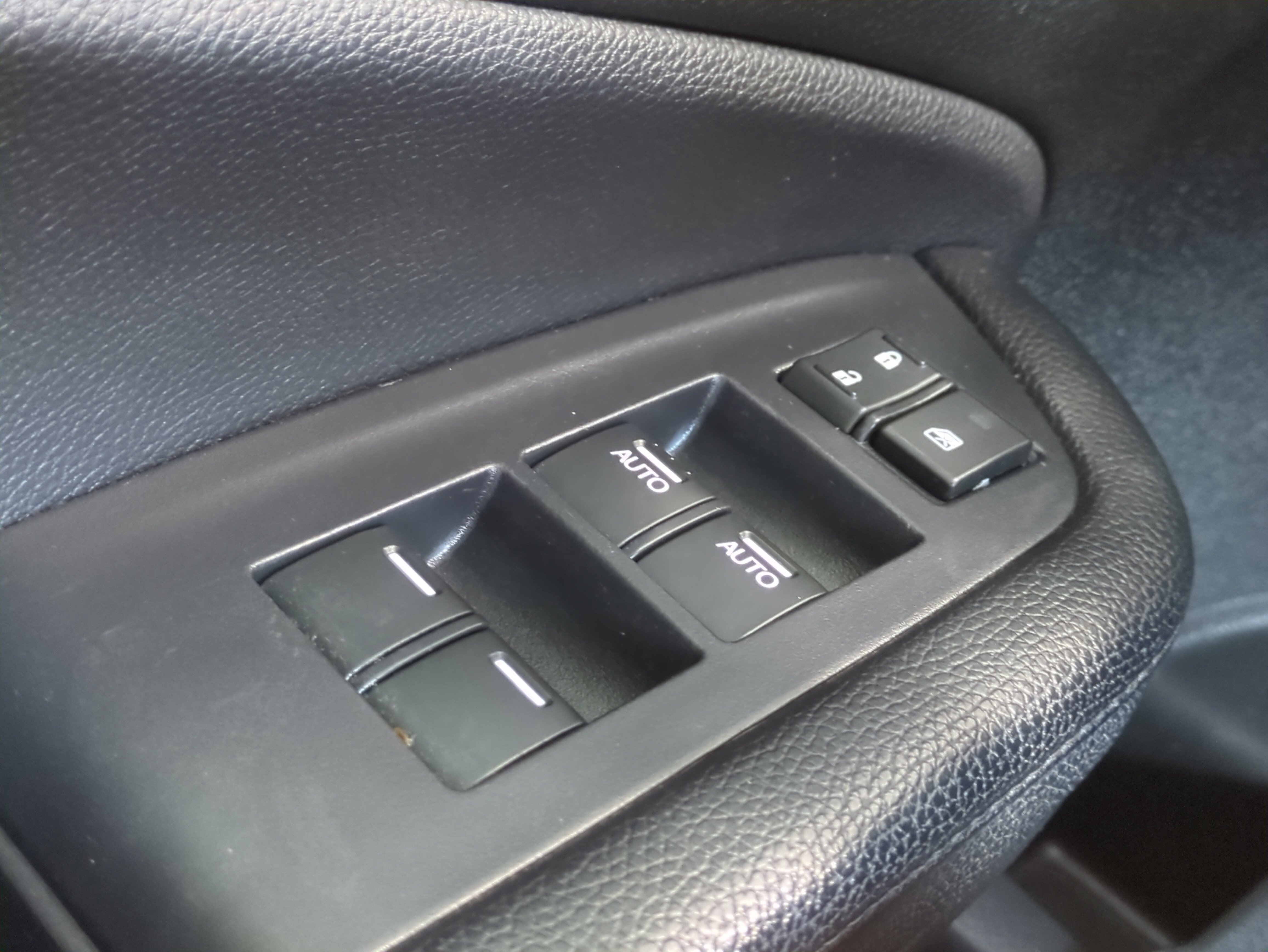 Used 2019 Honda Pilot EX-L image 26