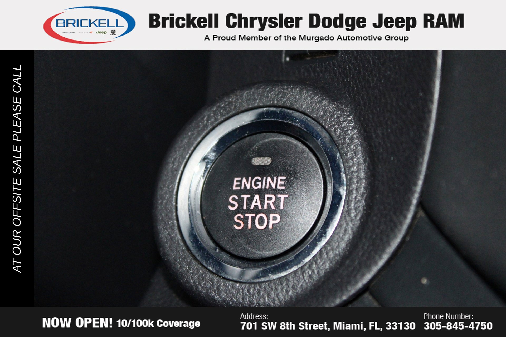 Used 2022 Subaru Outback Premium AWD/4WD image 34