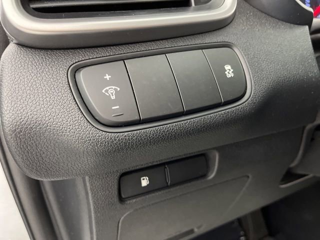 Used 2020 Kia Sorento LX image 30