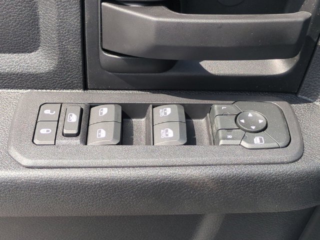 New 2026 RAM 3500 Tradesman AWD/4WD image 14