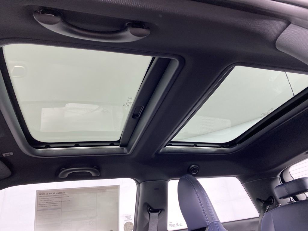 New 2026 MINI Cooper S image 22