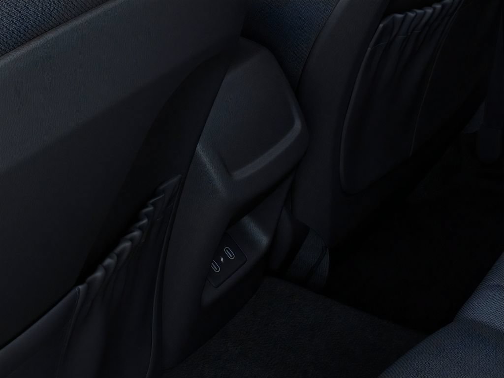 New 2026 Kia K5 LXS FWD image 26