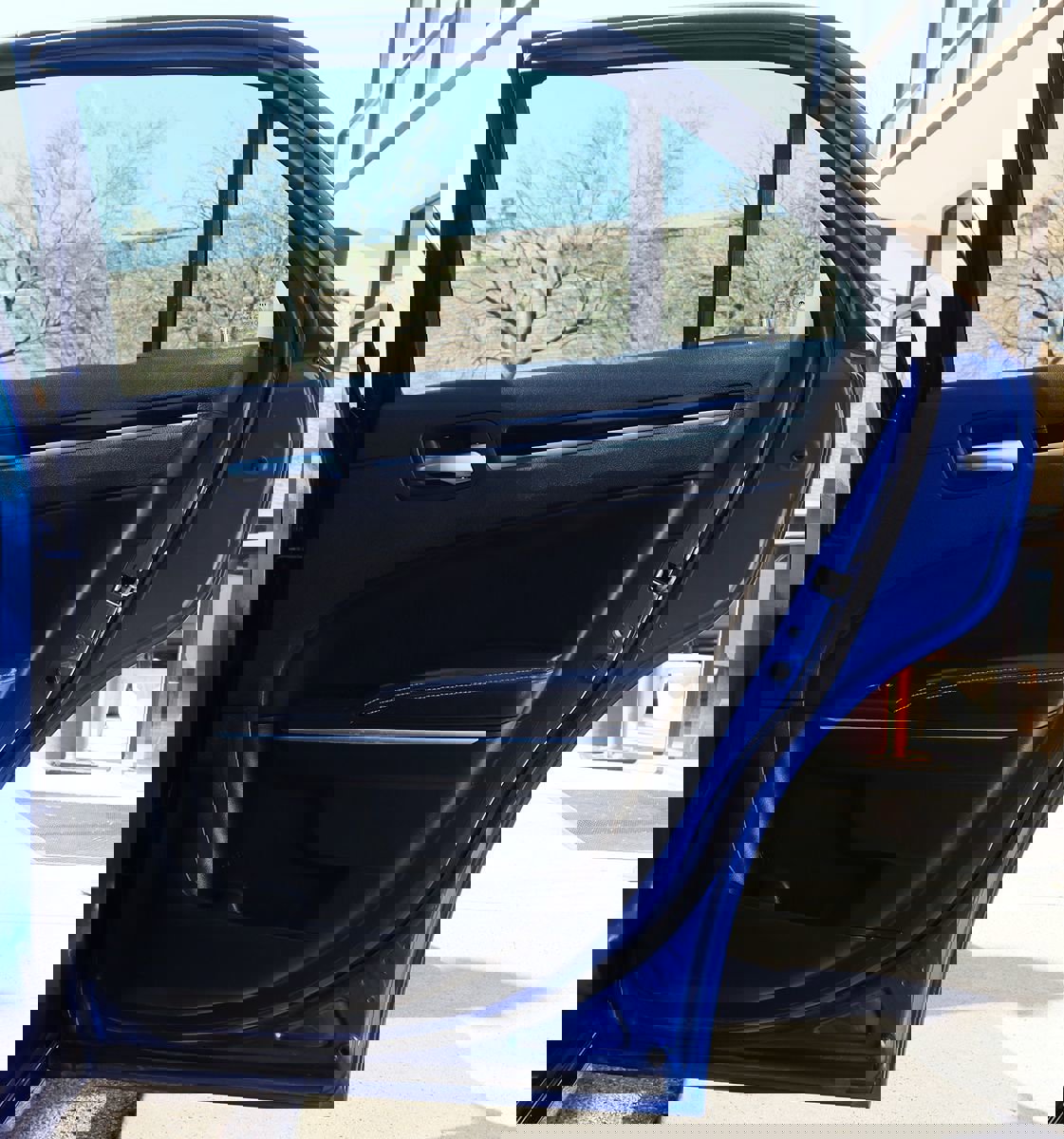 Used 2018 Chrysler 300 S image 26