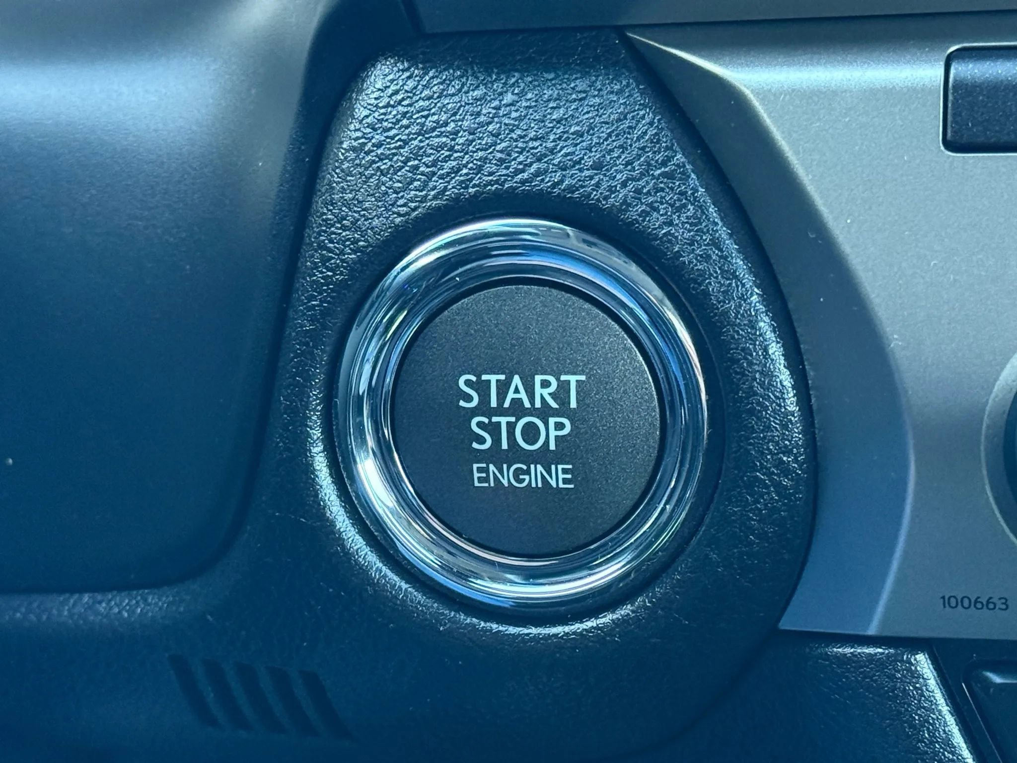 Used 2018 Lexus ES 350 image 36