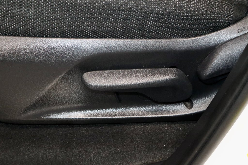 Used 2024 Toyota Land Cruiser image 24