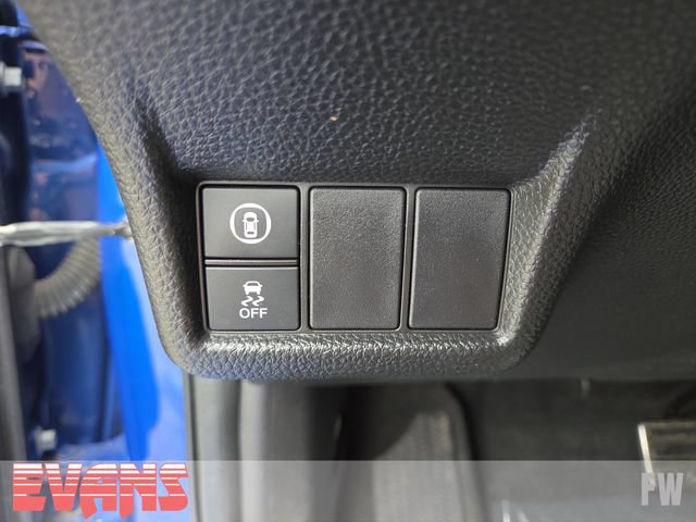 Used 2022 Honda Civic Sport image 15