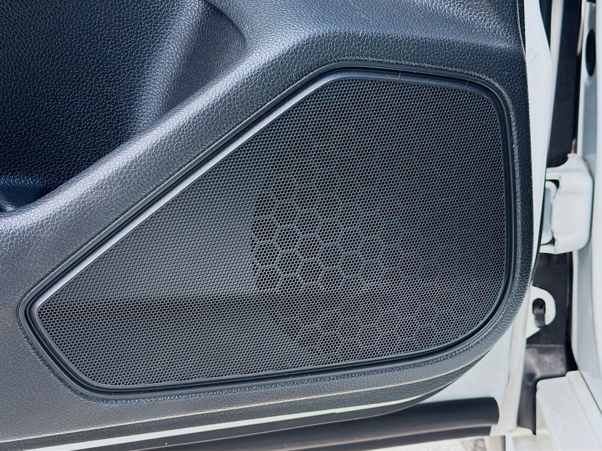 Used 2024 Honda Civic Touring image 22