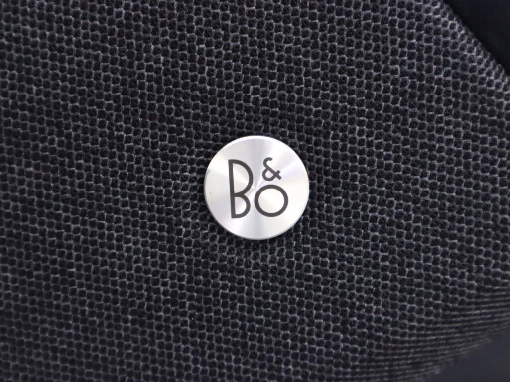 Used 2021 Ford Mustang Mach-E Premium w/ Equipment Group 301A image 31