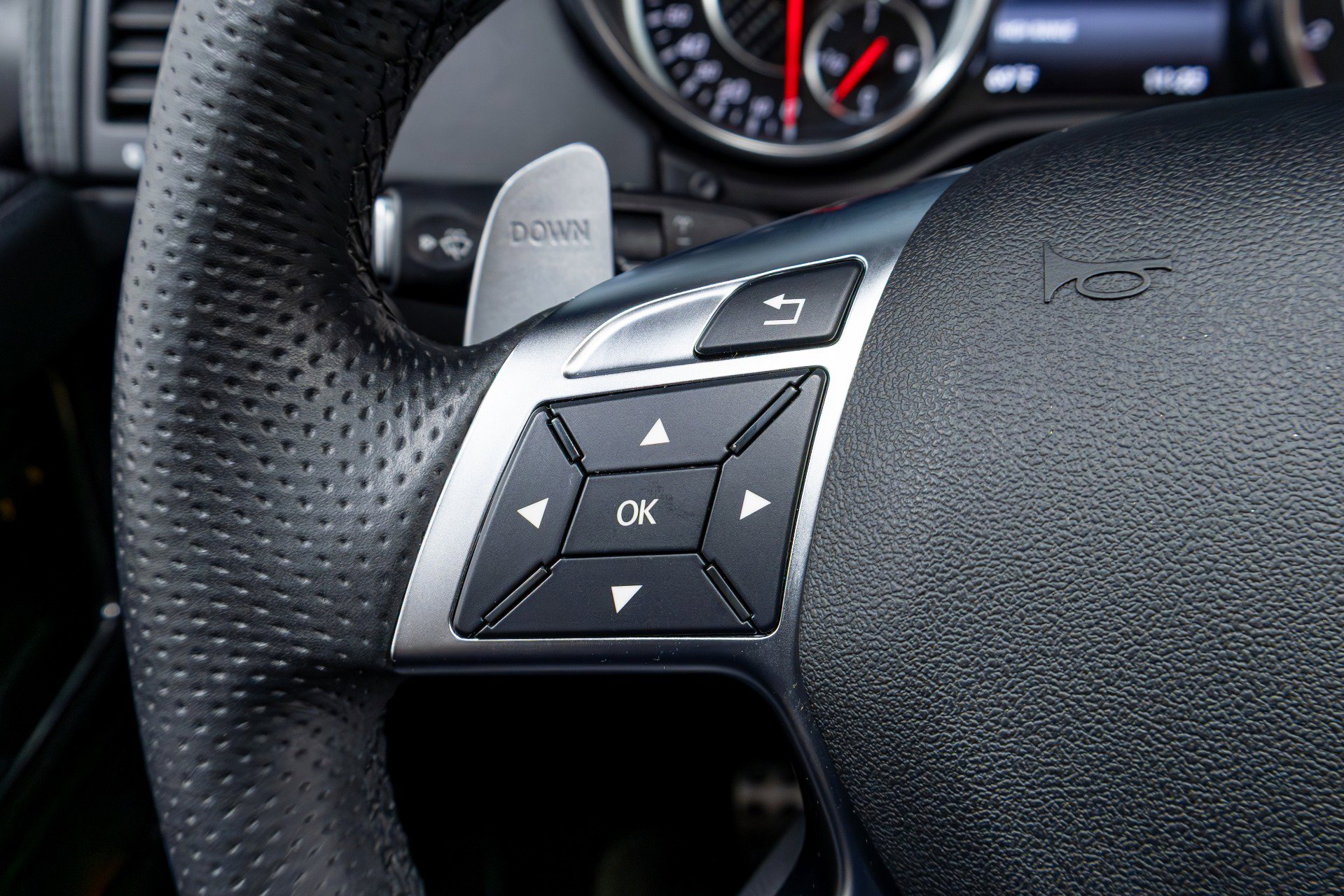 Used 2018 Mercedes-Benz G 63 AMG 4MATIC image 61