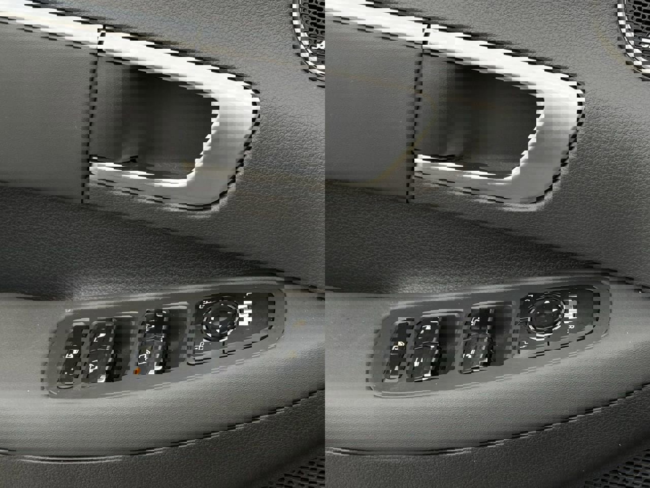 Used 2021 Hyundai Sonata SEL Plus w/ Tech Package image 20