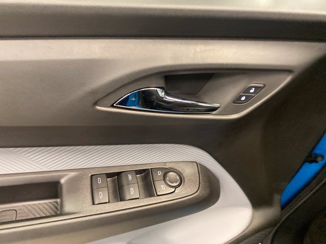 New 2027 Chevrolet Bolt LT w/ Comfort Package FWD image 20