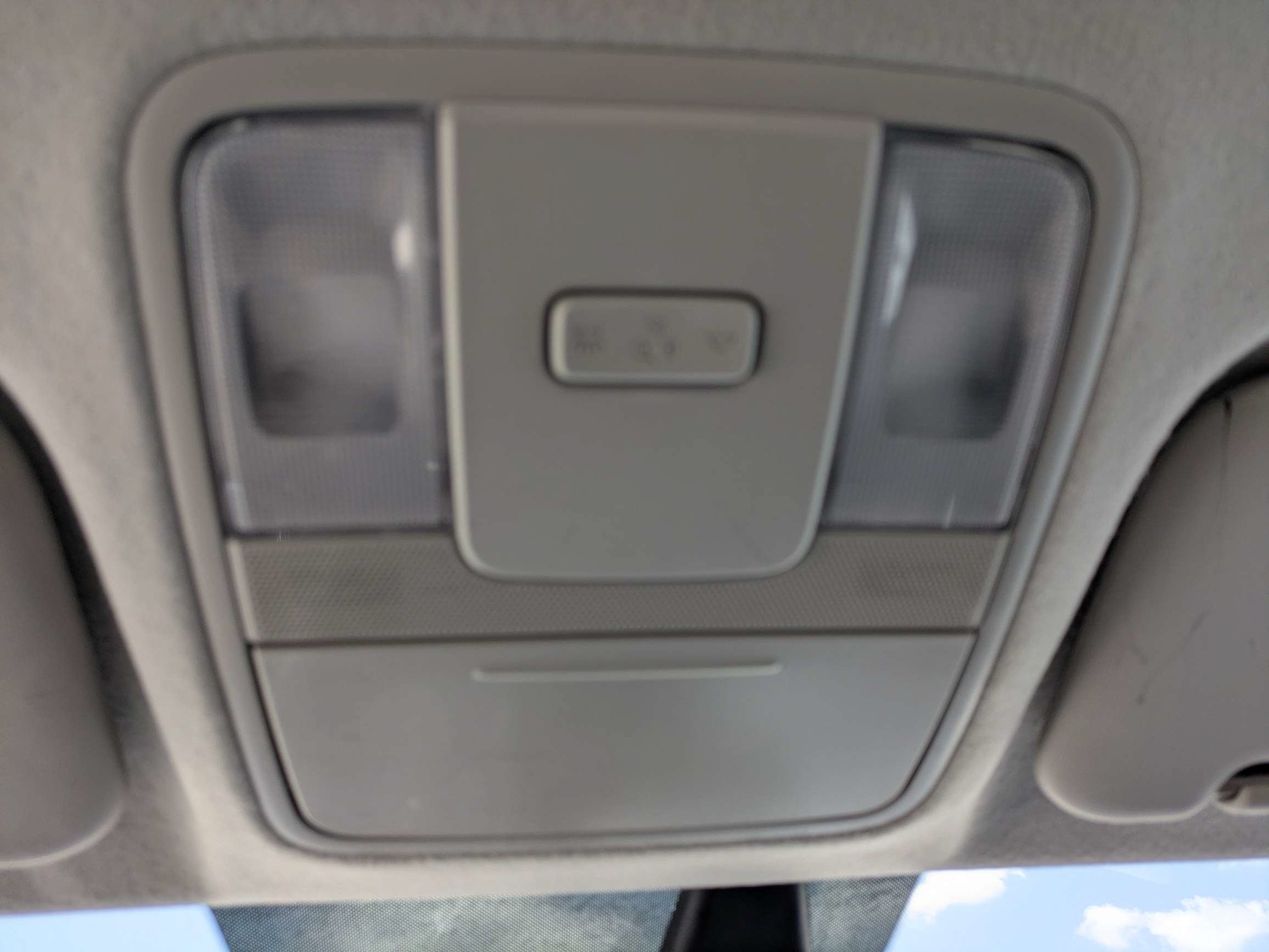 Certified 2024 Kia Forte LXS FWD image 21
