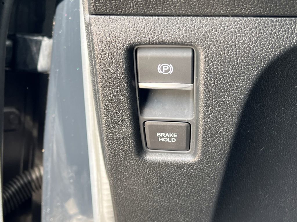 Used 2023 Honda Odyssey Elite image 33