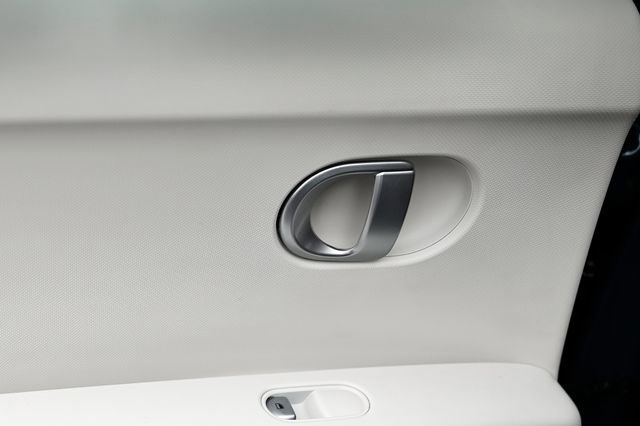 Used 2022 Hyundai Ioniq 5 SE image 22