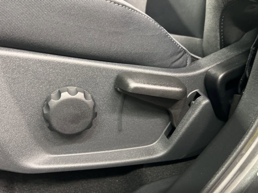 New 2026 Ford Bronco Big Bend image 28