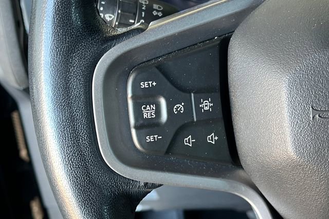 Used 2022 Ford Bronco Outer Banks image 27