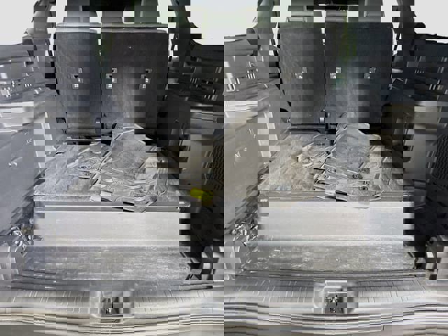 Certified 2025 Toyota 4Runner Trailhunter image 26