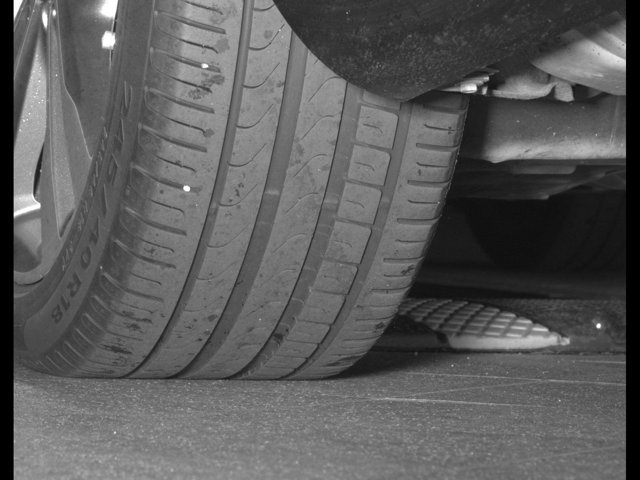 Used 2021 Mercedes-Benz C 300 Cabriolet image 16