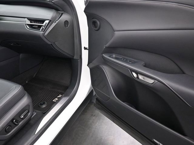 Used 2024 Lexus RX 350 Premium Plus w/ Convenience Package image 24