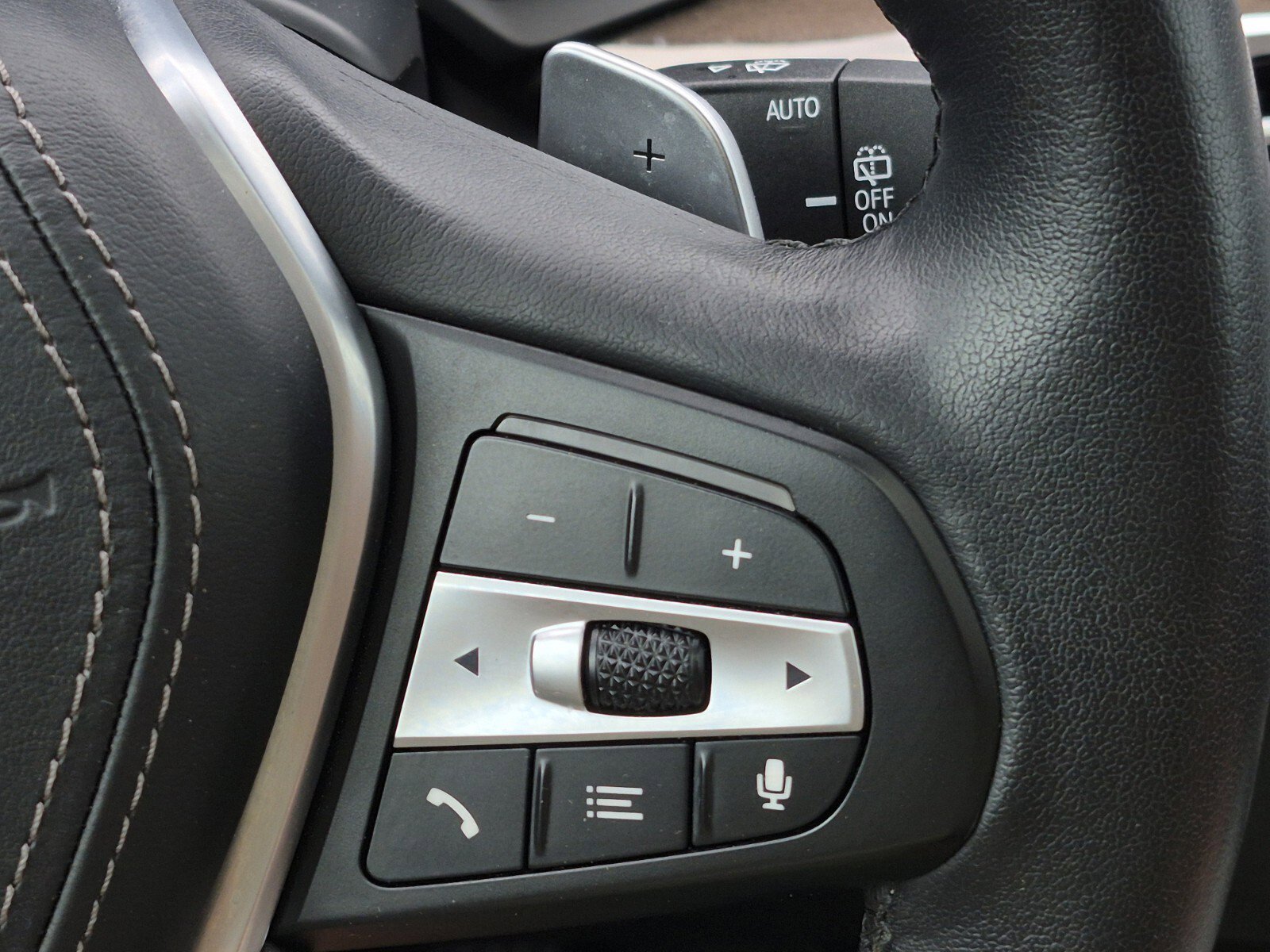 Certified 2022 BMW X5 sDrive40i image 28