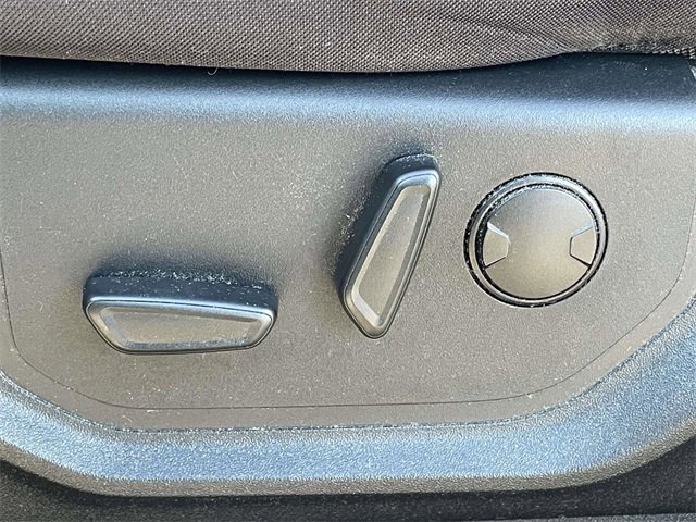 Used 2019 Ford F150 XLT w/ Equipment Group 302A Luxury image 17