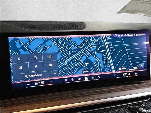 New 2026 BMW X5 sDrive40i RWD image 12