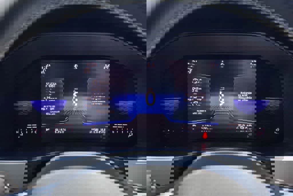 Used 2022 Volkswagen Atlas SE w/ Panoramic Sunroof Package image 23