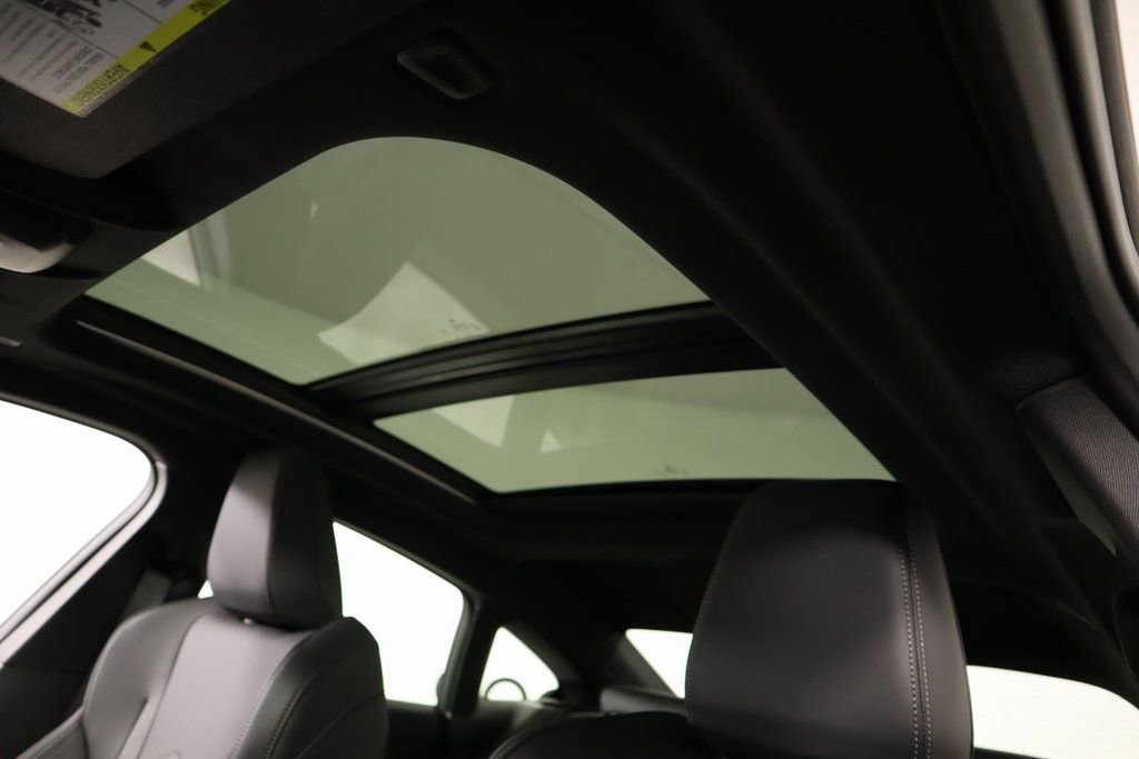 New 2026 BMW 228i w/ Technology Package FWD image 16
