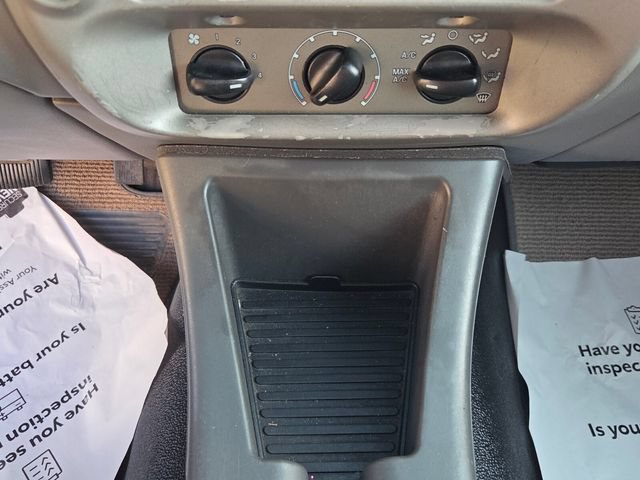 Used 2004 Ford Explorer Sport Trac XLS RWD image 19
