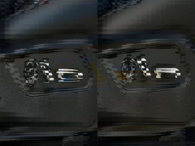 Certified 2024 Acura MDX FWD w/ Technology Package image 31