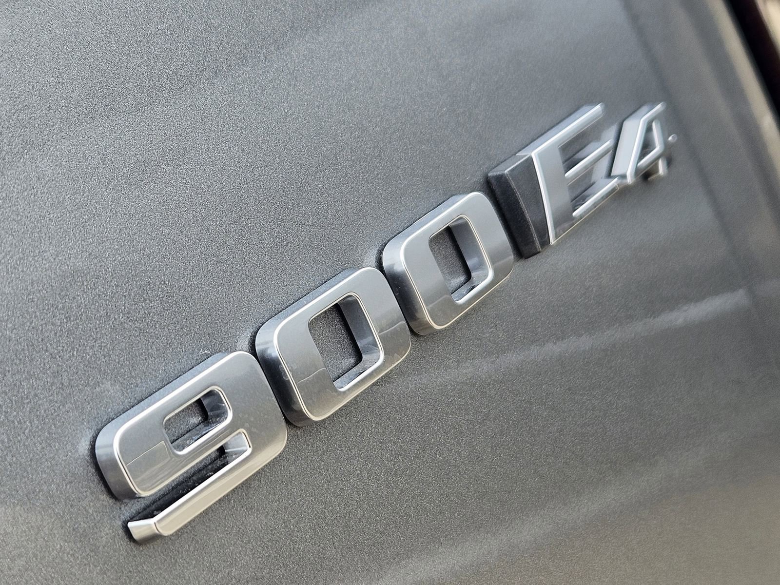 New 2026 Cadillac Vistiq Luxury AWD/4WD image 14
