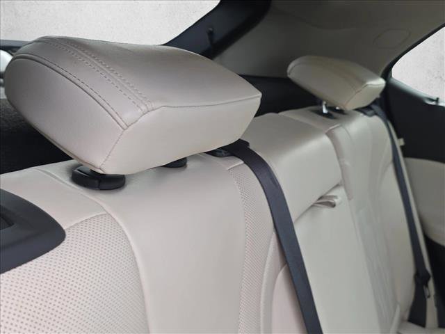 Used 2024 Buick Encore GX Avenir w/ Avenir Technology Package image 20