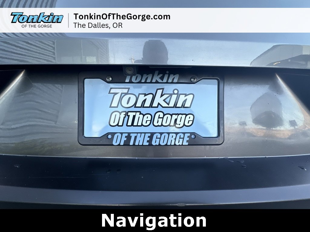 Used 2019 MAZDA CX-3 Sport image 27