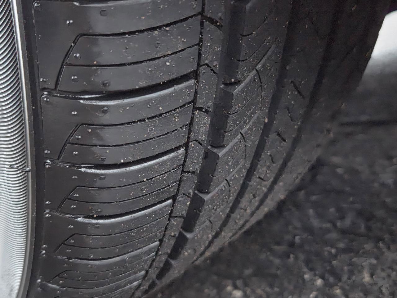 Used 2015 MAZDA MAZDA6 Grand Touring image 37