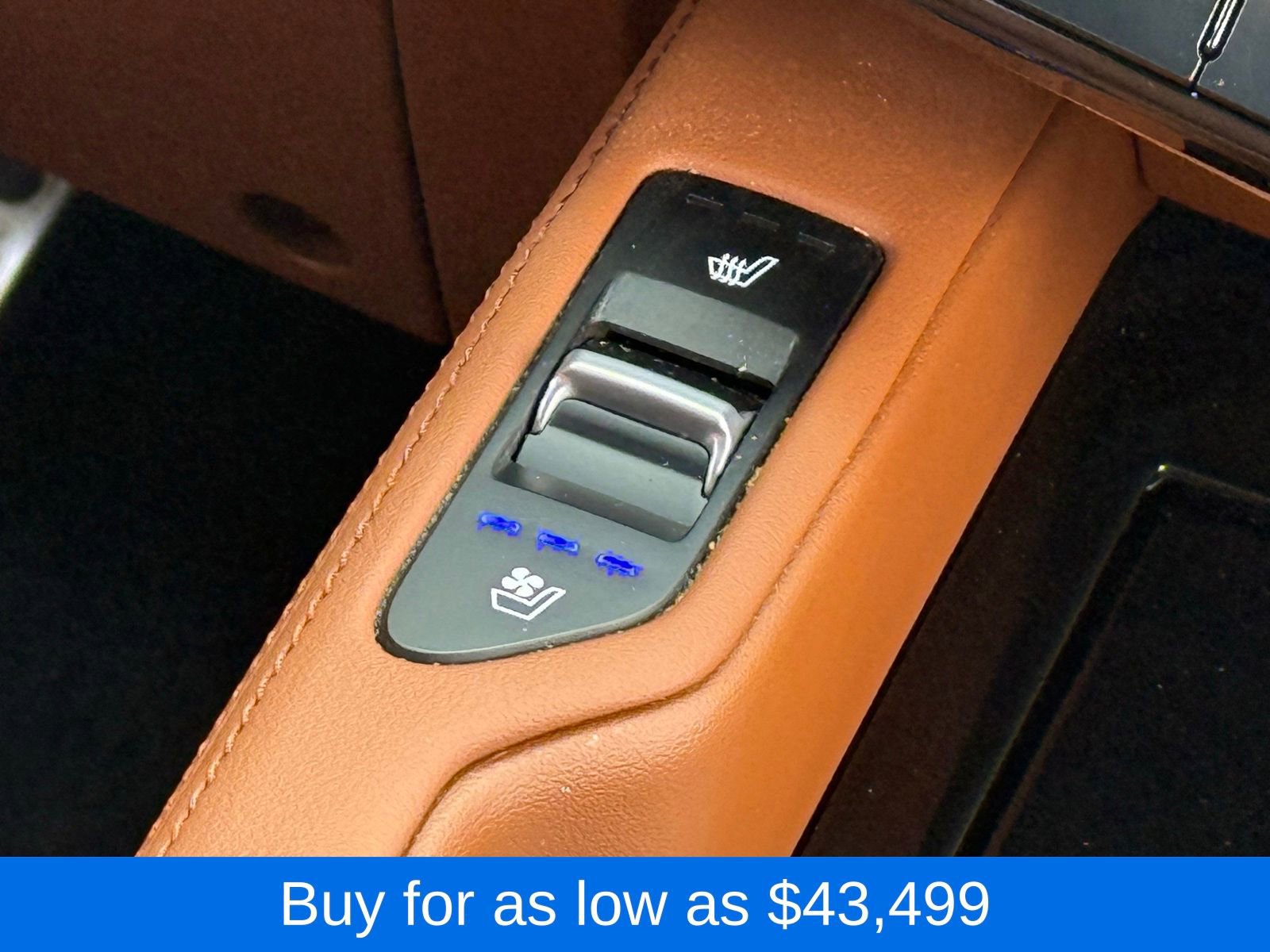 Used 2024 Kia Telluride SX Prestige X-Pro image 6