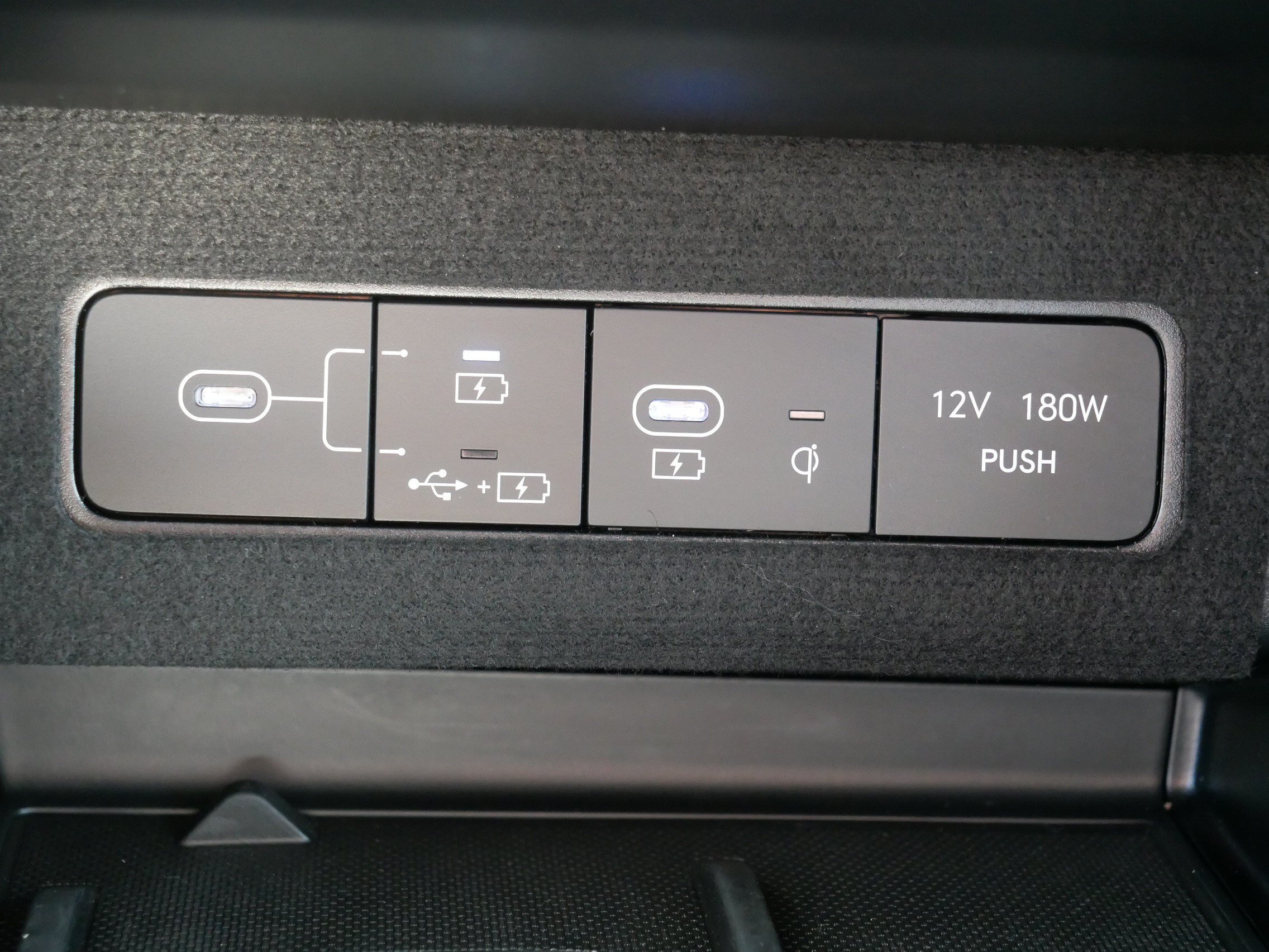 Certified 2026 Hyundai Sonata SEL AWD/4WD image 30