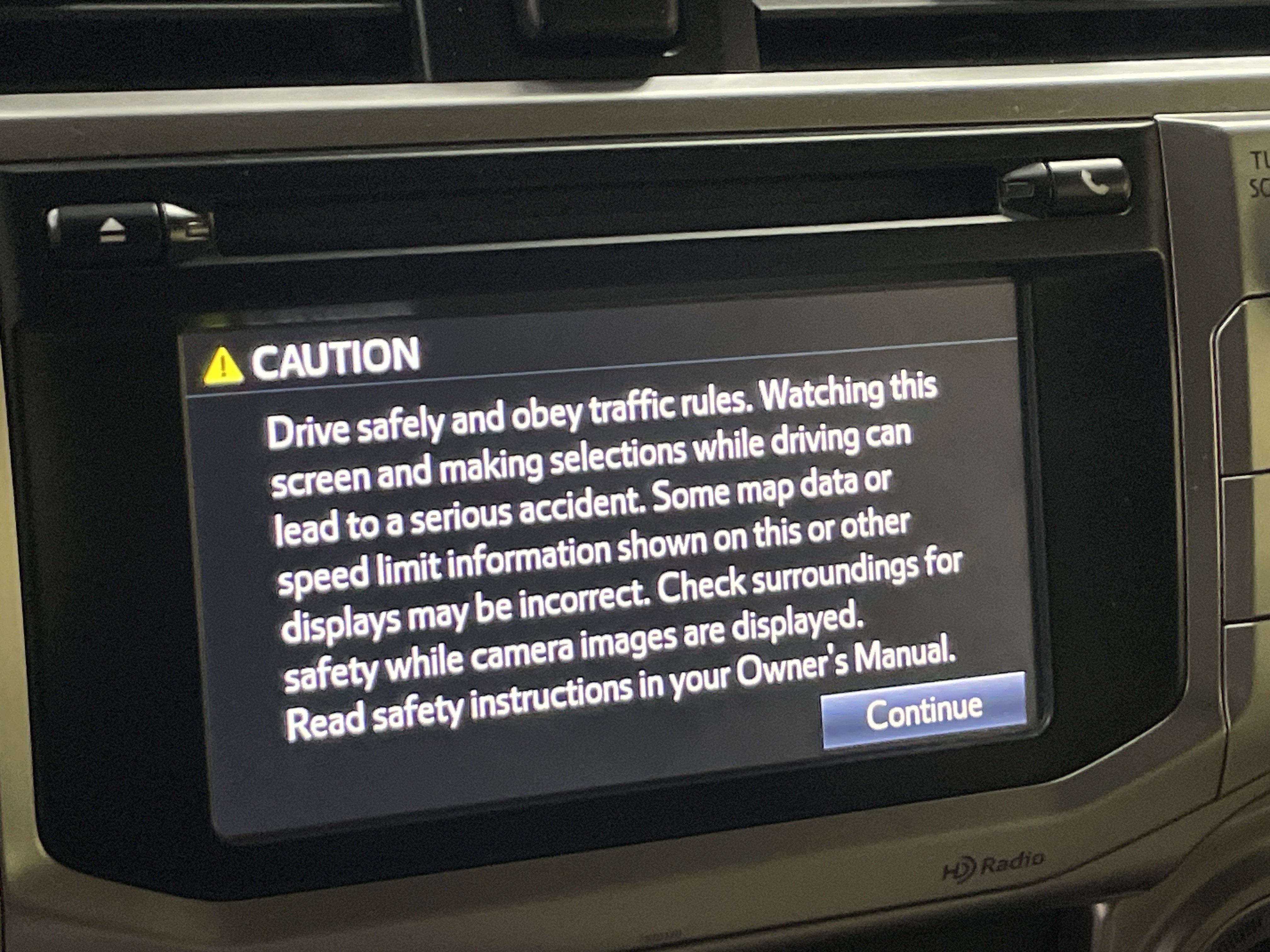 Used 2016 Toyota 4Runner SR5 image 23