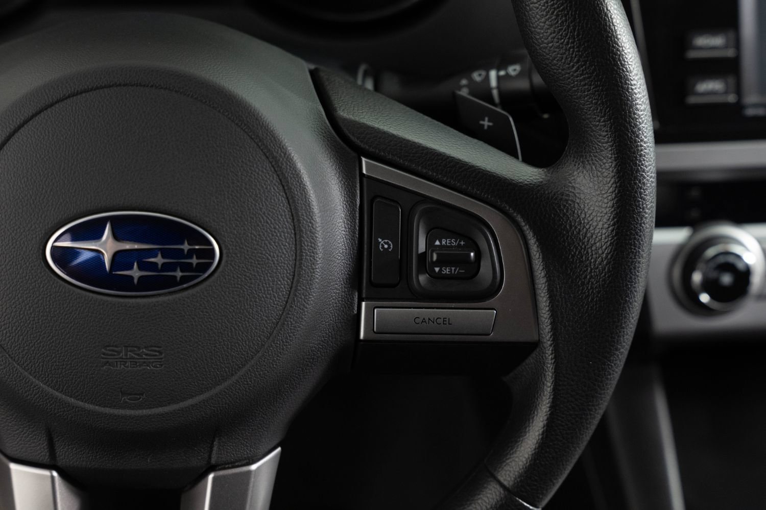 Used 2016 Subaru Legacy 2.5i AWD/4WD image 28
