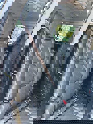 Used 2020 Cadillac Escalade ESV Premium Luxury image 58