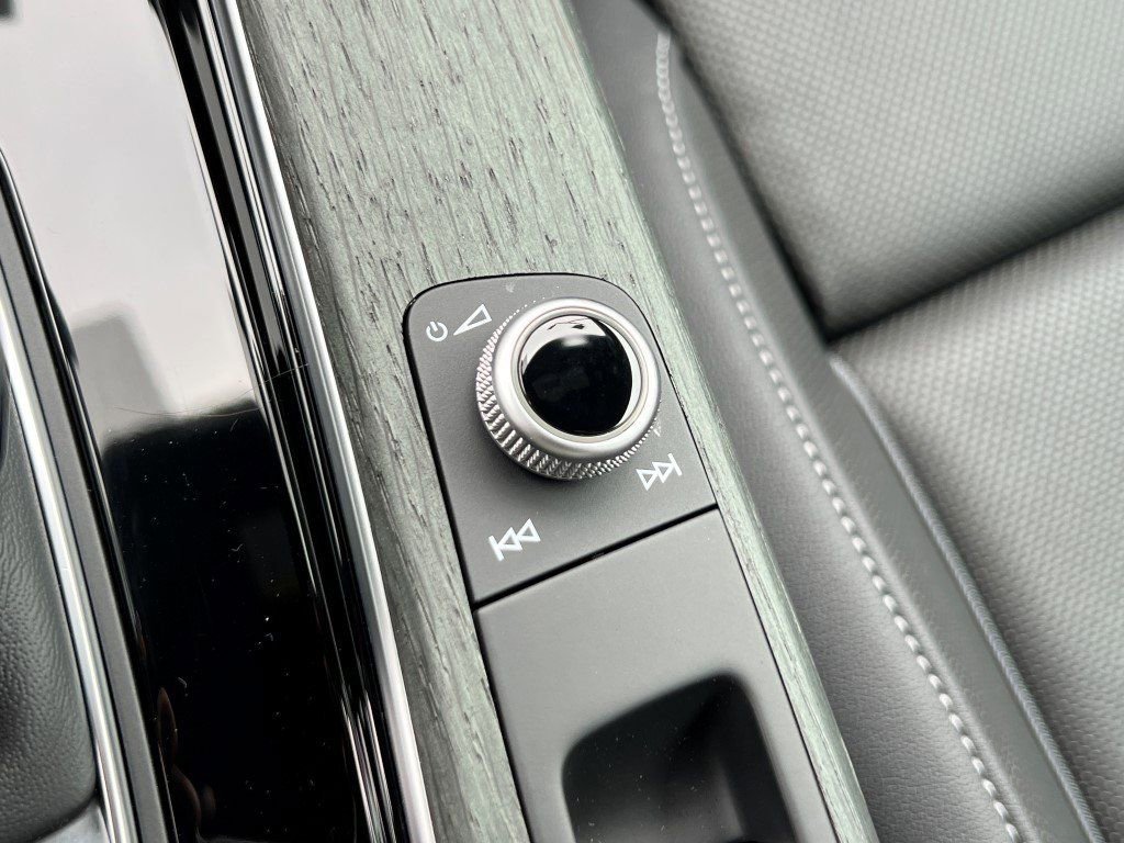 Certified 2024 Audi A5 2.0T Premium Plus w/ Premium Plus image 32