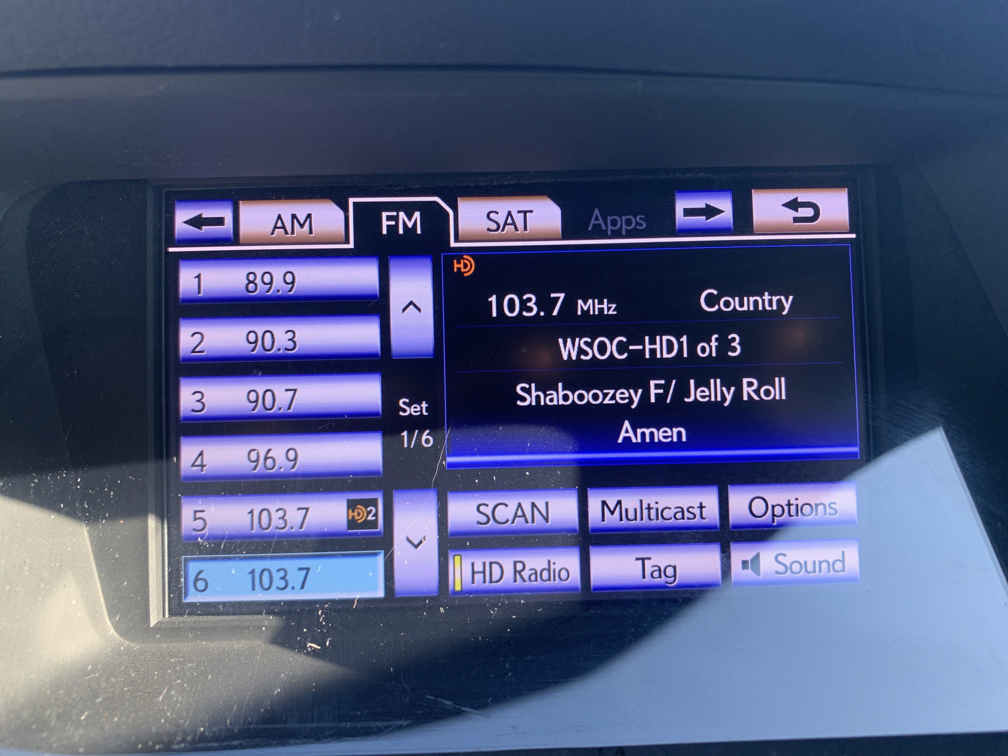 Used 2013 Lexus RX 350 FWD image 23