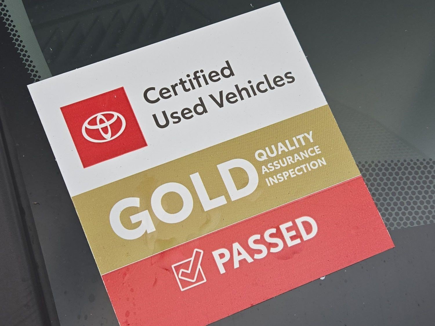 Used 2024 Toyota RAV4 XLE AWD/4WD image 30