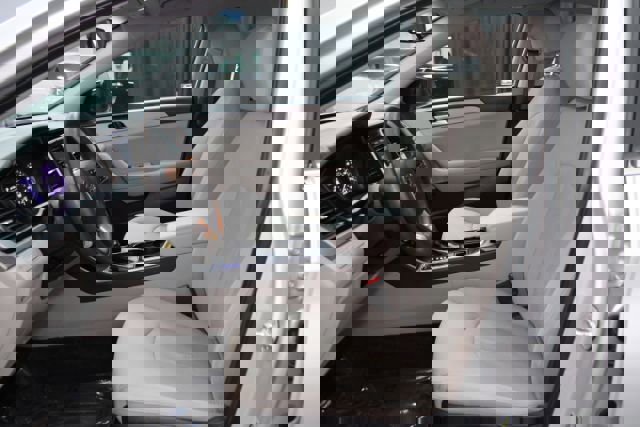 Used 2018 Hyundai Sonata SE image 10