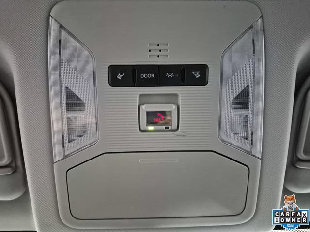 Certified 2024 Toyota RAV4 Adventure AWD/4WD image 23