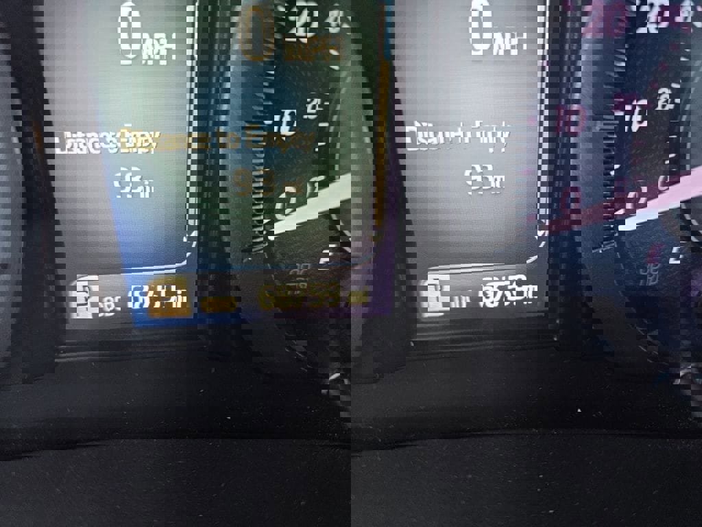 Used 2019 Toyota Sienna XLE w/ XLE Navigation Package image 20